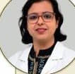 Dr. Aanchal Sablok