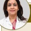 Dr. Deepika Aggarwal