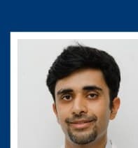 Dr. Nikunj Agrawal