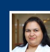 Dr Prachi Jain