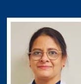 Dr. Rajinder Kaur Saggu