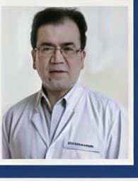 Dr. Subhash Gupta