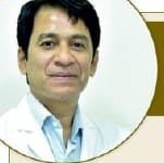 Dr. Giriraj Bora