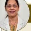 Dr. Manju Aggarwal