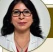 Dr. Monica Bambroo