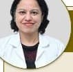 Dr. Poonam Gautam