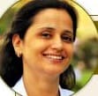 Dr. Renu Raina Sehgal