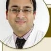 Dr. Sidharth Kumar Sethi