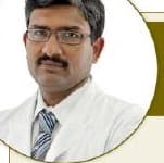 Dr. Aditya Gupta