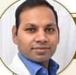 Dr. Ajit Singh Baghela