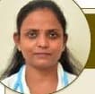 Dr. Anju Singh