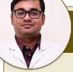 Dr. Anuvrat Sinha