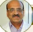 Dr. Arpit Jain