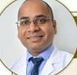 Dr. Aseem R. Srivastava