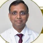 Dr. Ashu Kumar Jain