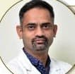 Dr. Deepak Jha