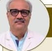 Dr. Dheeraj Kapoor
