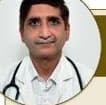 Dr. Hemant K. Gogia