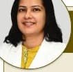 Dr. Kanika Singh
