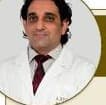 Dr. Kapil Dev Jamwal