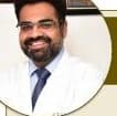 Dr. Mohit Anand