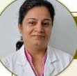 Dr. Nidhi Rawal