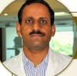 Dr. Padam Yadav
