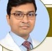 Dr. Pawan Goyal