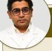 Dr. Pradeep Kumar Singh