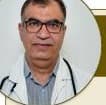 Dr. Rajiv Chhabra