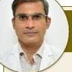 Dr. Rajiv Sharma