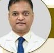 Dr. Rakesh Durkhure