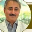 Dr. Sanjay Sarup