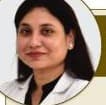 Dr. Shabana Parveen