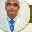 Dr. Shashidhar Shree Niwas
