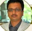 Dr. Sumeet Agrawal