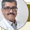 Dr. Sumit Singh