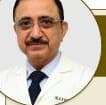 Dr. (Prof.) Surendra Nath Khanna