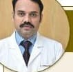 Dr. Tapan Singh Chauhan