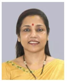 Dr. Urmila Soman