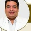 Dr. Vishal Arora