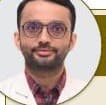 Dr. Vivek Barun