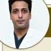 Dr. Vivek Vaibhav